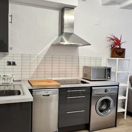 Locky - Espacio Y Exclusividad ❅ Pirineos360 ❅ Sallent de Gállego Exterior photo