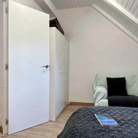 Locky - Espacio Y Exclusividad ❅ Pirineos360 ❅ Sallent de Gállego Exterior photo